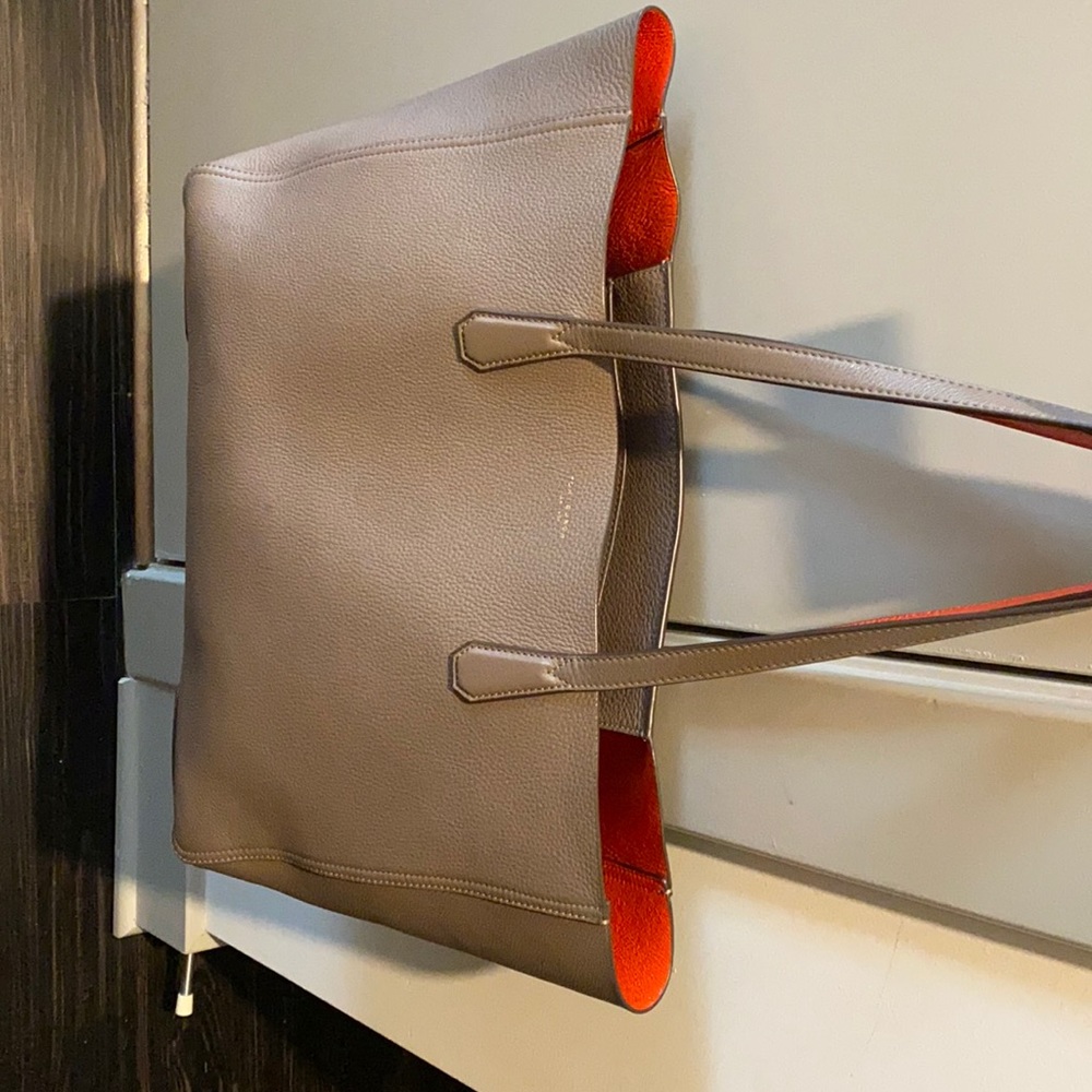 Tory Burch tote